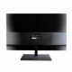 Monitor Vorago LED-W23.6-302 LED, 23.6", Full HD, Widescreen, HDMI, Negro