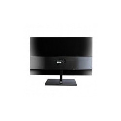 Monitor Vorago LED-W23.6-302 LED, 23.6", Full HD, Widescreen, HDMI, Negro