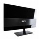 Monitor Vorago LED-W23.6-302 LED, 23.6", Full HD, Widescreen, HDMI, Negro