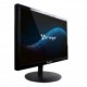 Monitor Vorago LED-W18-200-V2 18.5", HD, Widescreen, Negro