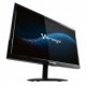 Monitor Vorago LED-W18-200-V2 18.5", HD, Widescreen, Negro