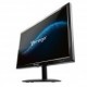 Monitor Vorago LED-W18-200-V2 18.5", HD, Widescreen, Negro