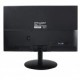 Monitor Vorago LED-W18-200-V2 18.5", HD, Widescreen, Negro