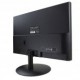 Monitor Vorago LED-W18-200-V2 18.5", HD, Widescreen, Negro