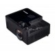 Proyector Infocus IN136ST DLP, 1280x800, 4000 Lúmenes, Tiro Corto, 3D, con Bocinas, Negro