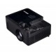 Proyector InFocus IN2134 XGA DLP, XGA 1024 x 768, 4500 Lúmenes, 3D, con Bocinas, Negro