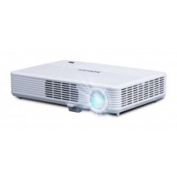 Proyector Portátil InFocus IN1188HD DLP/LED, 1080p 1920 x 1080, 3000 Lúmenes, 3D, con Bocinas, Blanco