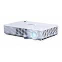Proyector Portátil InFocus IN1188HD DLP/LED, 1080p 1920 x 1080, 3000 Lúmenes, 3D, con Bocinas, Blanco