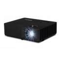 Proyector InFocus INL3149WU DLP, WUXGA 1920 x 1200, 5500 Lúmenes, 3D, con Bocinas, Negro