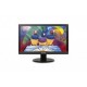 Monitor ViewSonic VA2055SM LED 19.5'', Full HD, Widescreen, Negro