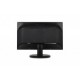 Monitor ViewSonic VA2055SM LED 19.5'', Full HD, Widescreen, Negro