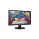 Monitor ViewSonic VA2055SM LED 19.5'', Full HD, Widescreen, Negro