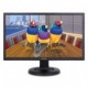 Monitor ViewSonic VG2860MHL-4K LED 28'', 4K Ultra HD, Widescreen, HDMI, Bocinas Integradas (2 x 3W), Negro