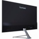 Monitor Viewsonic VX2276-smhd LCD 21.5", Full HD, HDMI, Bocinas Integradas (2 x 3W), Negro/Plata