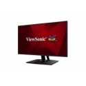 Monitor Viewsonic VP2468 LCD 24'', Full HD, HDMI, Negro