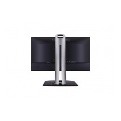 Monitor Viewsonic VP2468 LCD 24'', Full HD, HDMI, Negro