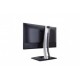 Monitor Viewsonic VP2468 LCD 24'', Full HD, HDMI, Negro