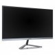 Monitor ViewSonic VX2776-SMHD LCD 27'', Full HD, HDMI, Bocinas Integradas (2 x 3W), Negro/Plata