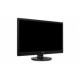Monitor Viewsonic 2246mh-LED 22", Full HD, Widescreen, HDMI, Bocinas Integradas (2 x 5W), Negro