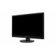 Monitor Viewsonic 2246mh-LED 22", Full HD, Widescreen, HDMI, Bocinas Integradas (2 x 5W), Negro