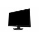 Monitor Viewsonic 2246mh-LED 22", Full HD, Widescreen, HDMI, Bocinas Integradas (2 x 5W), Negro