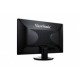 Monitor Viewsonic 2246mh-LED 22", Full HD, Widescreen, HDMI, Bocinas Integradas (2 x 5W), Negro