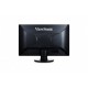 Monitor Viewsonic 2246mh-LED 22", Full HD, Widescreen, HDMI, Bocinas Integradas (2 x 5W), Negro