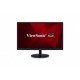 Monitor Viewsonic VA2759-smh LCD 27", Full HD, HDMI, Bocinas Integradas (2 x 2W), Negro
