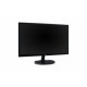 Monitor Viewsonic VA2759-smh LCD 27", Full HD, HDMI, Bocinas Integradas (2 x 2W), Negro
