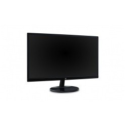Monitor Viewsonic VA2759-smh LCD 27", Full HD, HDMI, Bocinas Integradas (2 x 2W), Negro