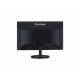 Monitor Viewsonic VA2759-smh LCD 27", Full HD, HDMI, Bocinas Integradas (2 x 2W), Negro