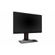 Monitor Gamer Viewsonic XG2402 LED 24", Full HD, Widescreen, FreeSync, 144Hz, HDMI, Bocinas Integradas (2 x 4W), Negro/R