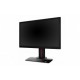 Monitor Gamer Viewsonic XG2402 LED 24", Full HD, Widescreen, FreeSync, 144Hz, HDMI, Bocinas Integradas (2 x 4W), Negro/R
