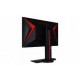Monitor Gamer Viewsonic XG2402 LED 24", Full HD, Widescreen, FreeSync, 144Hz, HDMI, Bocinas Integradas (2 x 4W), Negro/R