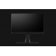 Monitor Gamer Viewsonic Elite XG270QG LED 27", Full HD, Ultra-Wide, Widescreen, G-Sync, 165Hz, HDMI, Negro