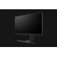 Monitor Gamer Viewsonic Elite XG270QG LED 27", Full HD, Ultra-Wide, Widescreen, G-Sync, 165Hz, HDMI, Negro