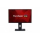 Monitor ViewSonic VG2248 LED 21.5", Full HD, Widescreen, HDMI, Bocinas Integradas (2 x 4W), Negro