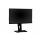 Monitor ViewSonic VG2248 LED 21.5", Full HD, Widescreen, HDMI, Bocinas Integradas (2 x 4W), Negro