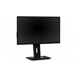 Monitor ViewSonic VG2248 LED 21.5", Full HD, Widescreen, HDMI, Bocinas Integradas (2 x 4W), Negro