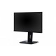 Monitor ViewSonic VG2248 LED 21.5", Full HD, Widescreen, HDMI, Bocinas Integradas (2 x 4W), Negro