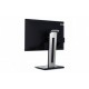 Monitor ViewSonic VG2248 LED 21.5", Full HD, Widescreen, HDMI, Bocinas Integradas (2 x 4W), Negro