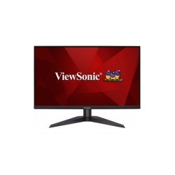 Monitor Gamer ViewSonic VX2758-P-MHD LCD 27", Full HD, Widescreen, FreeSync, 144Hz, HDMI, Bocinas Integradas (2 x 5W), N