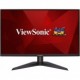 Monitor Gamer ViewSonic VX2758-P-MHD LCD 27", Full HD, Widescreen, FreeSync, 144Hz, HDMI, Bocinas Integradas (2 x 5W), N
