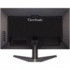 Monitor Gamer ViewSonic VX2758-P-MHD LCD 27", Full HD, Widescreen, FreeSync, 144Hz, HDMI, Bocinas Integradas (2 x 5W), N