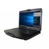 Laptop Durabook S15AB S5A5A2A1AAXX 15" procesador Intel® Core ™ i5-8265U de 1.6 GHz hasta 3,90 GHz, Windows 10 Professional
