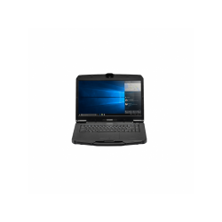 Laptop Durabook S15AB S5A5A2A1AAXX 15" procesador Intel® Core ™ i5-8265U de 1.6 GHz hasta 3,90 GHz, Windows 10 Professional
