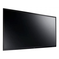 Pizarron SHARP PNL401C LED Touch 40" Interactivo FHD HDMI DisplayPort