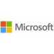Microsoft 7NQ-01550 licencia y actualización de software 2 licencia(s)