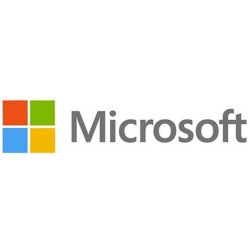 Microsoft 7NQ-01550 licencia y actualización de software 2 licencia(s)