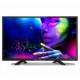 Ghia TV LED G24DHDX8 23.6'', HD, Widescreen, Negro